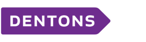 Dentons