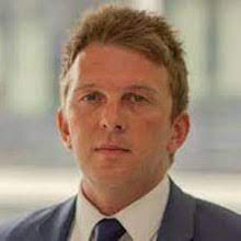 Gavin Maher 1