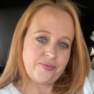 Georgina Maskell 300×300