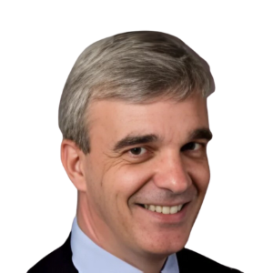 Graham Mcphie 300