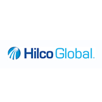 Hilco Global