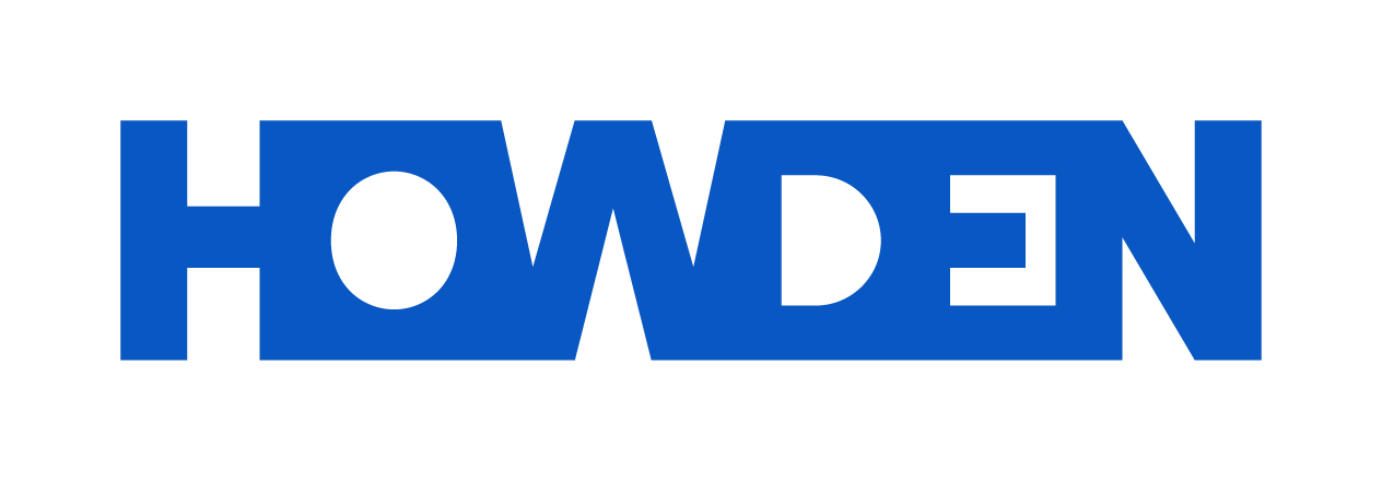 Drinks Reception sponsor