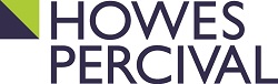 Howes Percival
