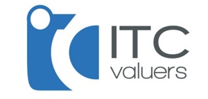 Itc 300