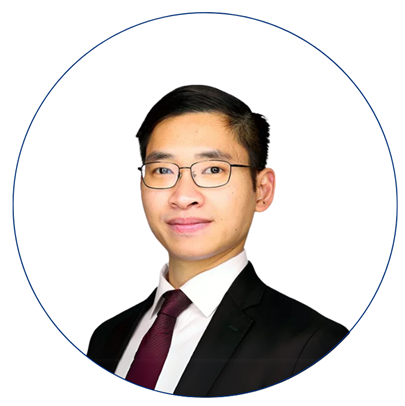 Jj Liew Smaller