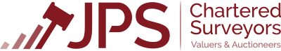 JPS Chartered Surveyors