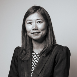 Jean Tsang 300