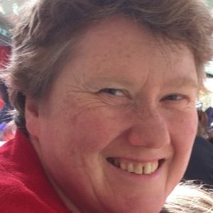 Jill Roberts 300×300