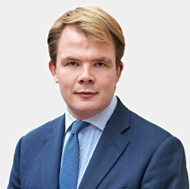 Joseph Wigley