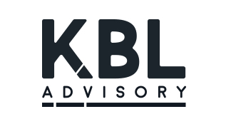Kbl Logo Black 400Px