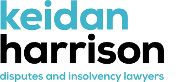 Keidan Harrison LLP