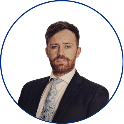 Keith Farry
