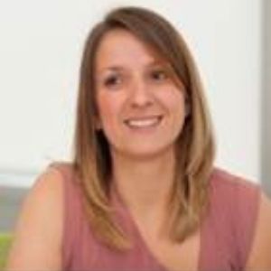 Kirsty Low 300×300