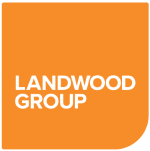 Landwood Brand Retina2