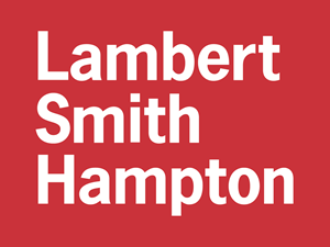 Drinks Reception sponsor