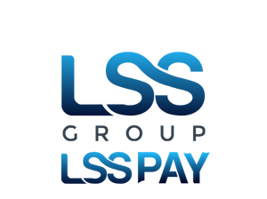 LSSGROUP-PAY
