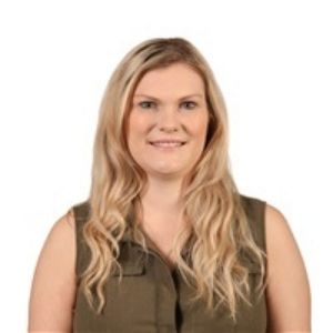 Louise Cowell 300×300