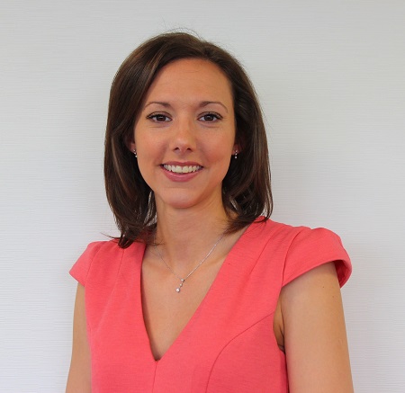 Louise Macdonald Headshot 450