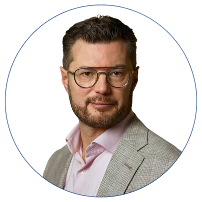 Lucas Kortmann