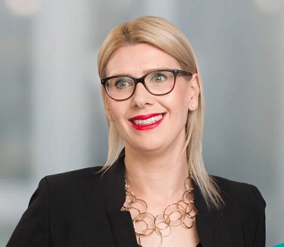 Lucy Mccann Headshot