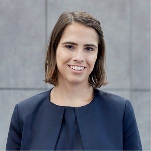 Lydia Lloyd 300×300