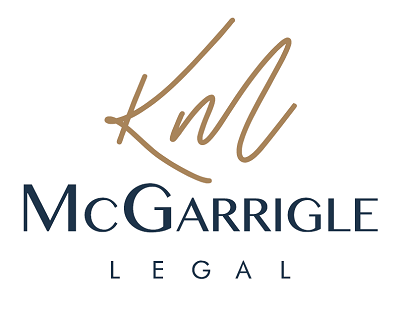 Ml Logo 400