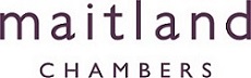 Maitland Logo230