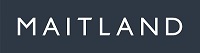 Maitland Logo Reverse Navy Web1