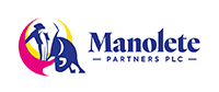 Manolete New Logo Aug 2018 Two