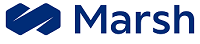 Marsh 200