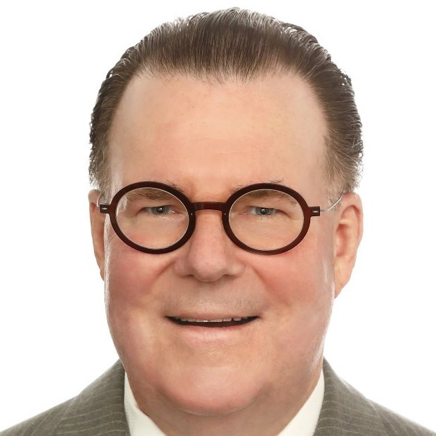 Matt Meehan Web