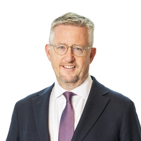 Matthew Tait