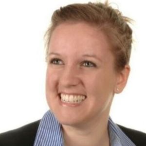 Meghan Andrews 300×300