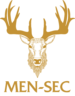 MEN-SEC