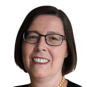 Michelle Butler 300