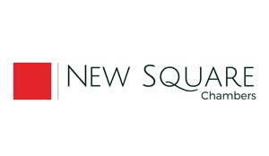 New Square 300Px