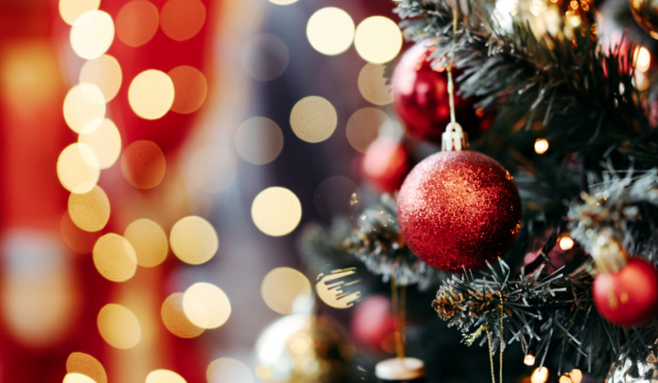 North East Annual Christmas Quiz
