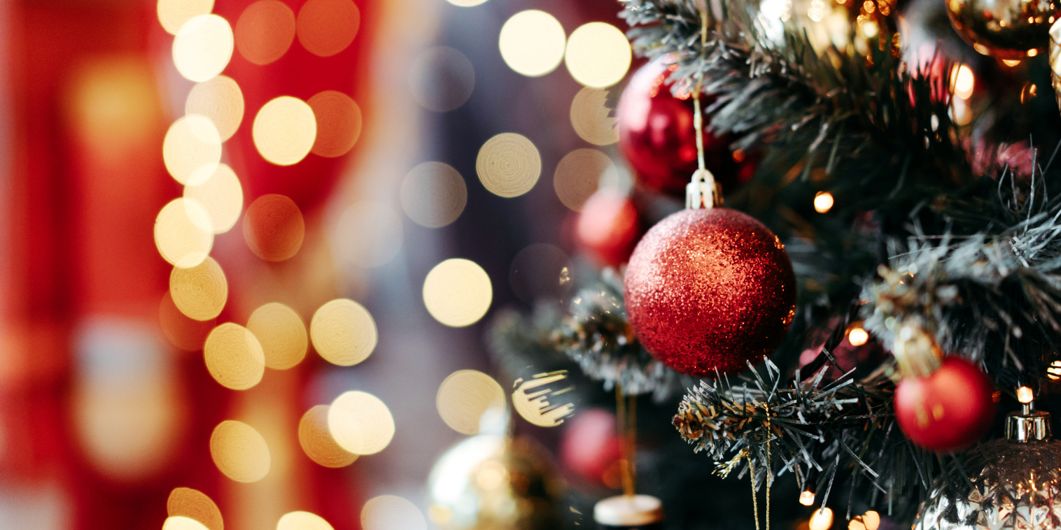 North East Annual Christmas Quiz