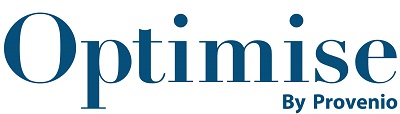 Optimise