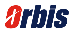 Orbis Project Logo