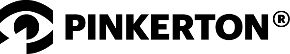 Pinkerton Logo Hor Black Rgb
