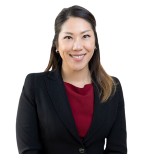 Philippa Lai 300