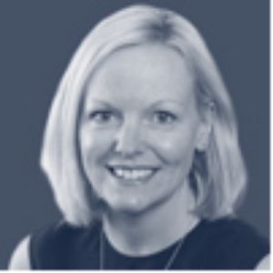 Pippa Hill 300×300