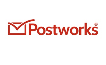 Main sponsor