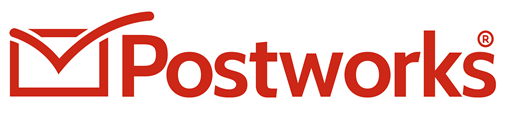 Postworks Logo 600