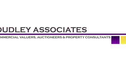 Proudley Associates