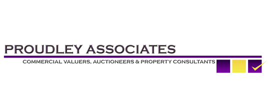 Proudley Associates 544 X 222