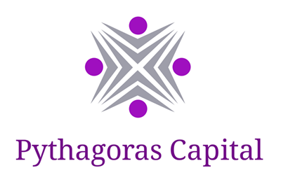 Main sponsor