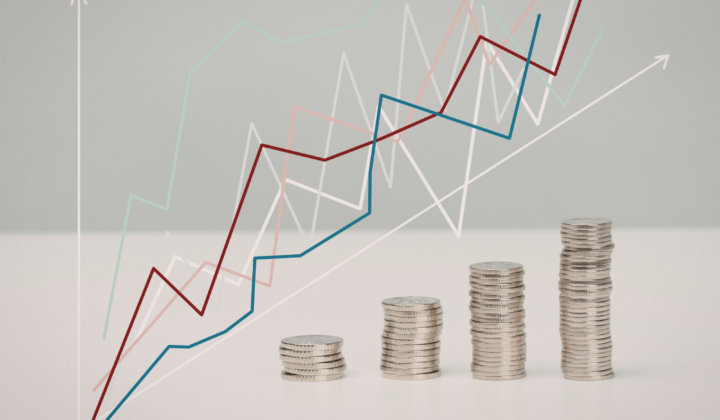 First full month of insolvency data since Middle East conflict began highlights growing strain on businesses and households, R3 says