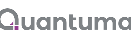 Quantuma
